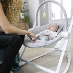 Badabulle Transat Bébé Haut Compact'up Candy 10 Badabulle Transat Bébé Haut Compact'up Candy -Allobébé ul062259464 4