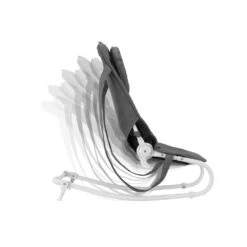 Badabulle Transat Easy Moonlight 7 Badabulle Transat Easy Moonlight -Allobébé ul062261252 2