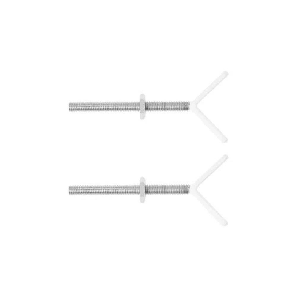 Badabulle Adaptateur Pour Barrière D'escalier 3 Badabulle Adaptateur Pour Barrière D'escalier – Image 3