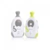 Badabulle Babyphone Online 300m +