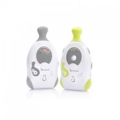 Badabulle Babyphone Online 300m +