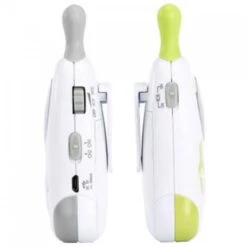 Badabulle Babyphone Baby Online 300m 12 Badabulle Babyphone Baby Online 300m -Allobébé ul072297132 2