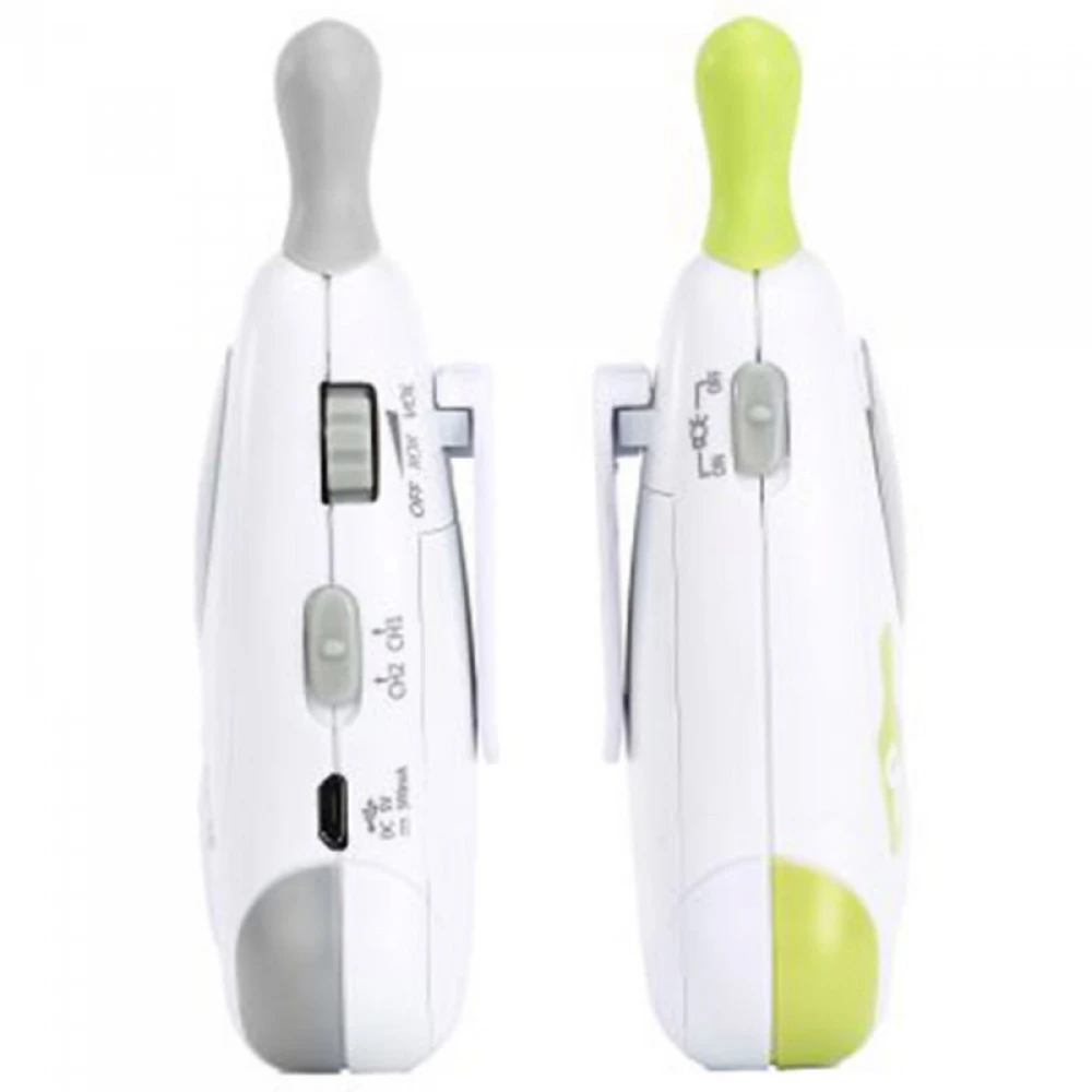 Badabulle Babyphone Baby Online 300m 3 Badabulle Babyphone Baby Online 300m – Image 3