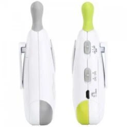 Badabulle Babyphone Baby Online 300m 13 Badabulle Babyphone Baby Online 300m -Allobébé ul072297132 3