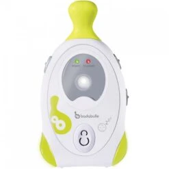 Badabulle Babyphone Baby Online 300m 14 Badabulle Babyphone Baby Online 300m -Allobébé ul072297132 4