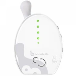 Badabulle Babyphone Baby Online 500m 12 Badabulle Babyphone Baby Online 500m -Allobébé ul072299051 4