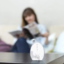 Badabulle Babyphone Baby Online 500m 15 Badabulle Babyphone Baby Online 500m -Allobébé ul072299051 7