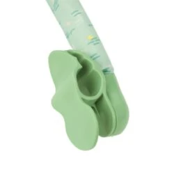 Badabulle Arche De Jeux Universelle 5 Badabulle Arche De Jeux Universelle -Allobébé ul083078052 2