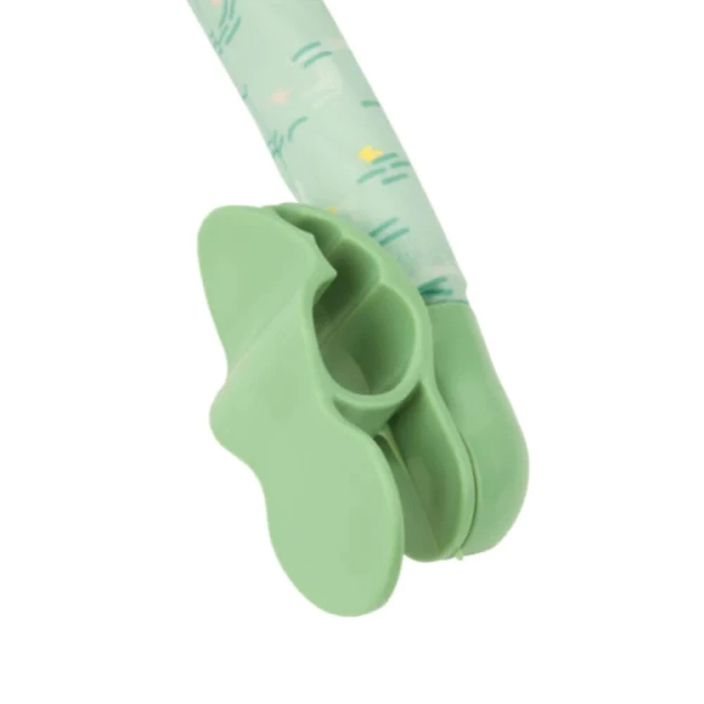 Badabulle Arche De Jeux Universelle 3 Badabulle Arche De Jeux Universelle – Image 3