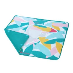 Badabulle Tipi Anti Uv Jungle Interieur Extérieur 15 Badabulle Tipi Anti Uv Jungle Interieur Extérieur -Allobébé ul084065854 3