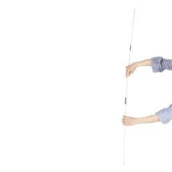 Badabulle Tipi Anti Uv Jungle Interieur Extérieur 18 Badabulle Tipi Anti Uv Jungle Interieur Extérieur -Allobébé ul084065854 6