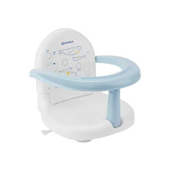 Badabulle Fauteuil De Bain Pliable
