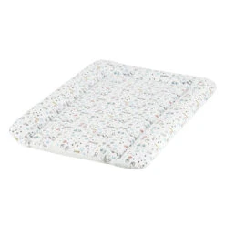 Badabulle Table à Langer Murale Plouf 12 Badabulle Table à Langer Murale Plouf -Allobébé ul091470506 5