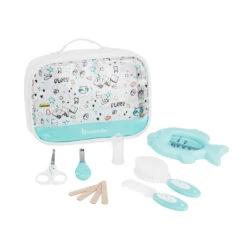 Badabulle Trousse De Soin Plouf