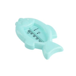 Badabulle Trousse De Soin Plouf 9 Badabulle Trousse De Soin Plouf -Allobébé ul096359365 4