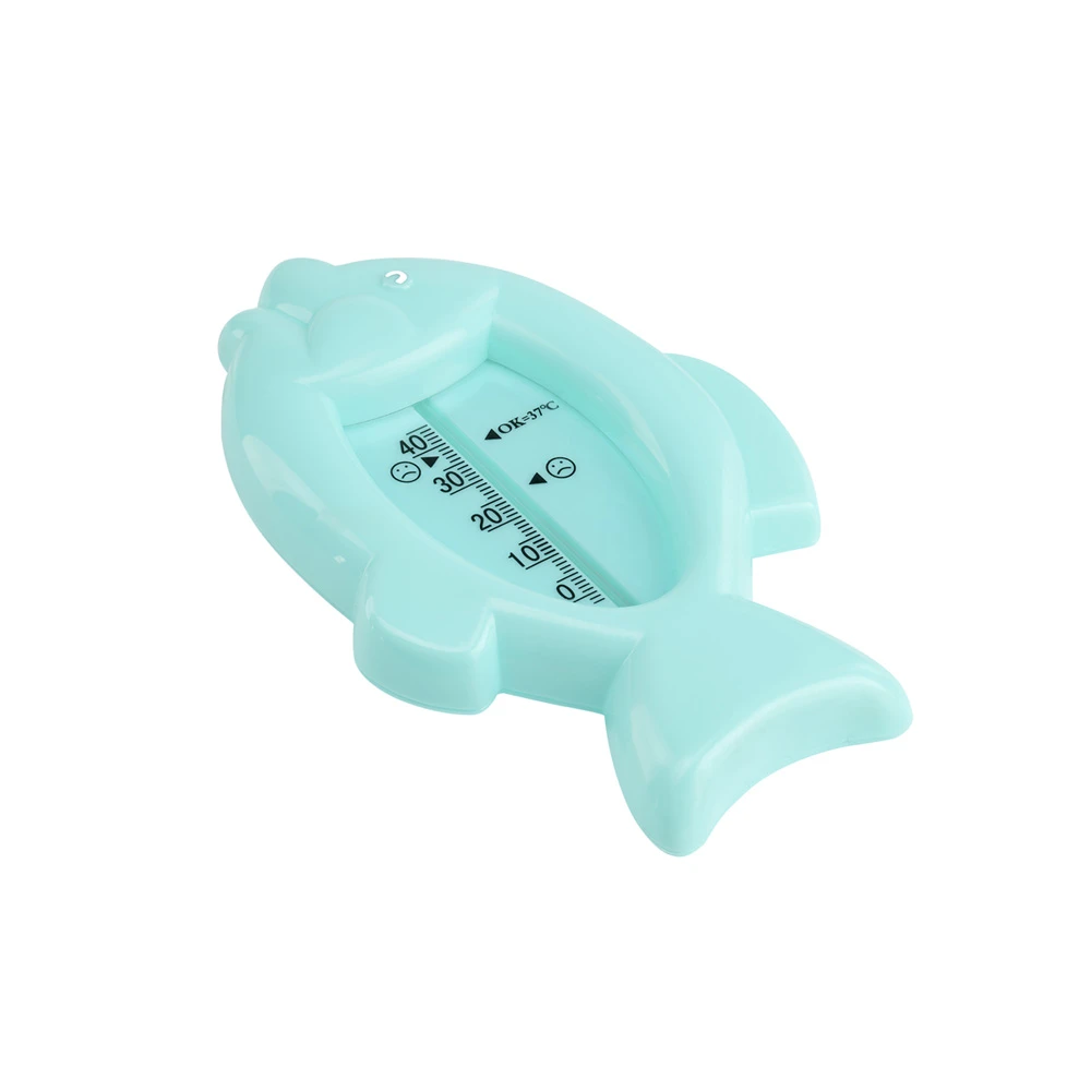 Badabulle Trousse De Soin Plouf 5 Badabulle Trousse De Soin Plouf – Image 5