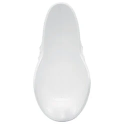 Luma Transat De Bain - Blanc Neige 5 Luma Transat De Bain - Blanc Neige -Allobébé um090771018 2
