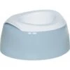 Luma Pot Bébé - Bleu Céleste
