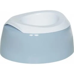 Luma Pot Bébé - Bleu Céleste