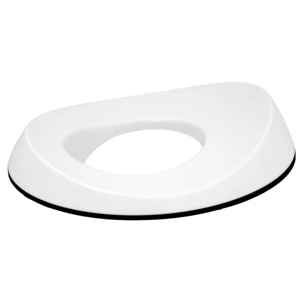 Luma Réducteur De Siège - Blanc Neige 1 Luma Réducteur De Siège - Blanc Neige