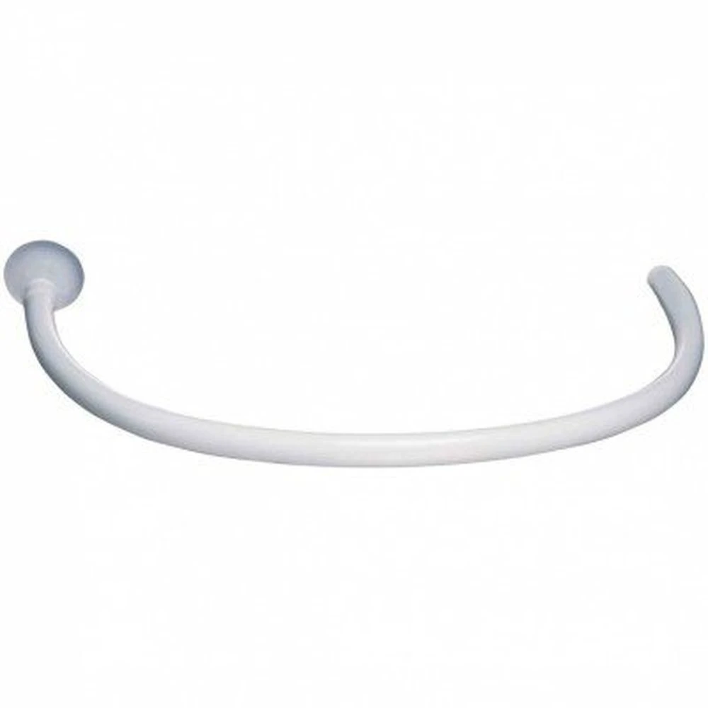 Luma Set De Bain Enfant Gris Support Noir 3 Luma Set De Bain Enfant Gris Support Noir – Image 3