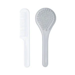 Luma Set De Bain Enfant Gris Support Noir 12 Luma Set De Bain Enfant Gris Support Noir -Allobébé um092328155 4