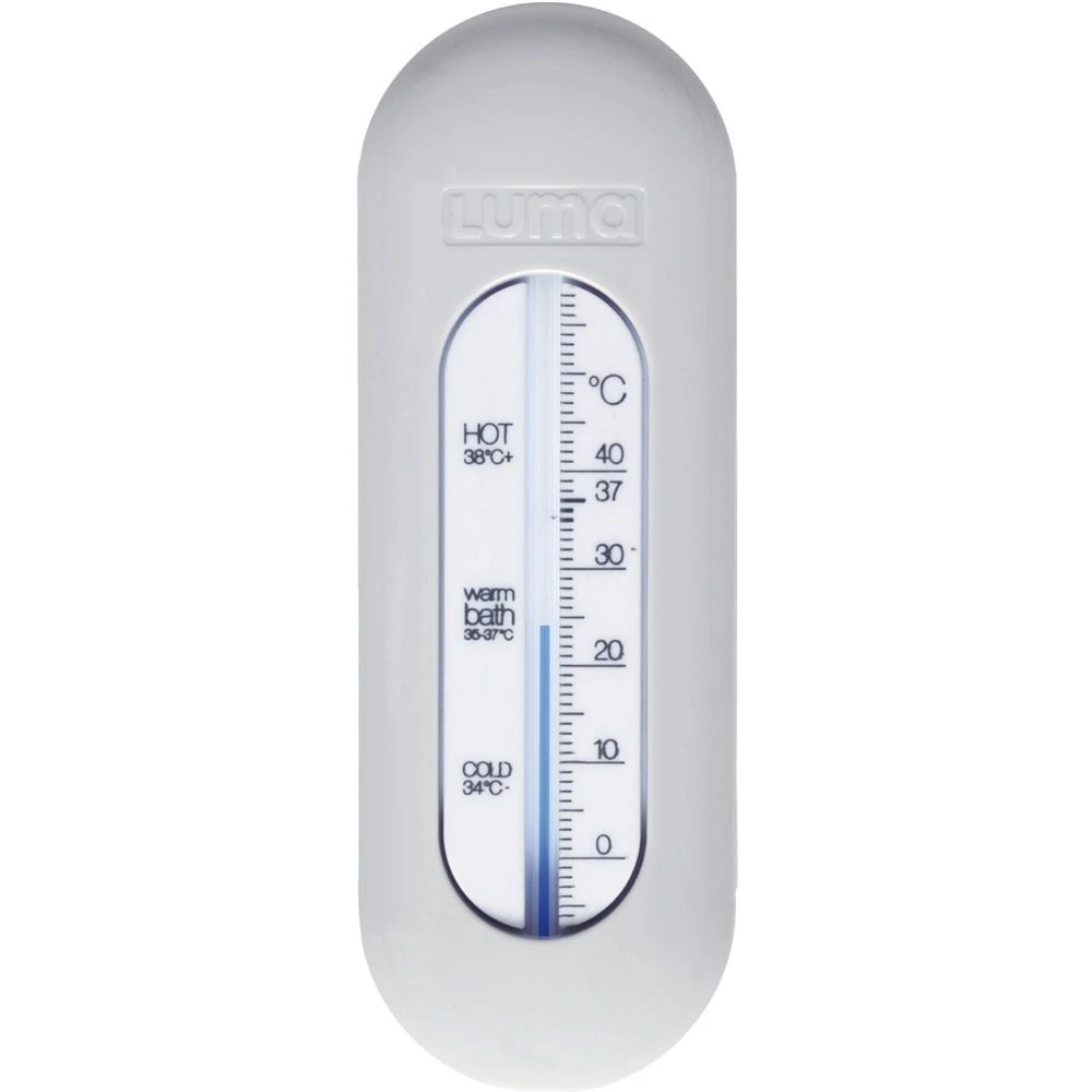 Luma Set De Bain Enfant Gris Support Noir 6 Luma Set De Bain Enfant Gris Support Noir – Image 6