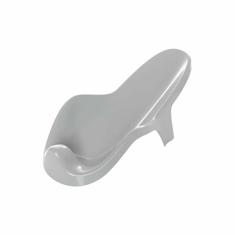 Luma Transat De Bain - Vert Sauge 1 Luma Transat De Bain - Vert Sauge