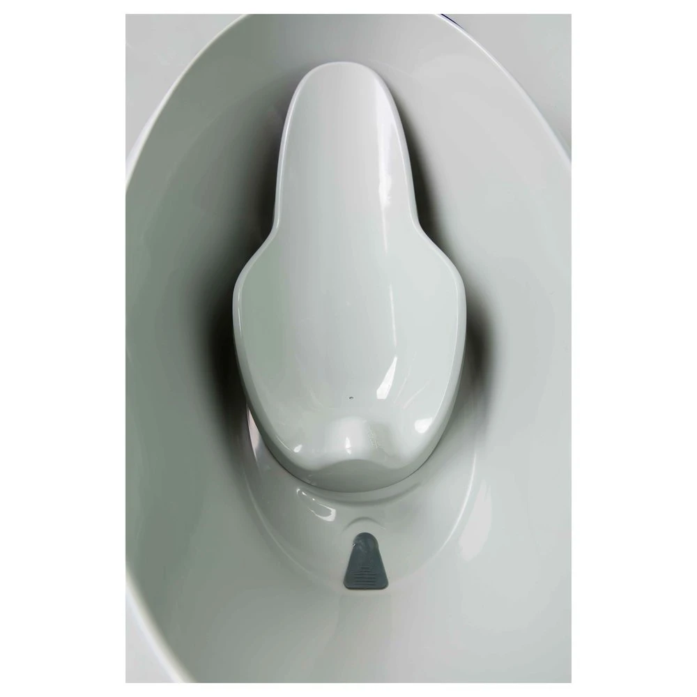 Luma Transat De Bain - Vert Sauge 3 Luma Transat De Bain - Vert Sauge – Image 3