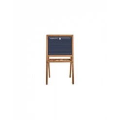 Vilac Grand Tableau D'écolier Vintage -Allobébé vc085267098 3