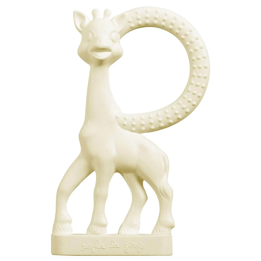 Coffret Award Sophie La Girafe 3 Coffret Award Sophie La Girafe – Image 3