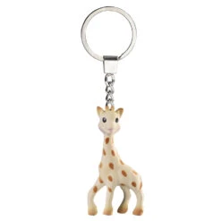 Coffret So Pure Trio Sophie La Girafe -Allobébé vl083120114 4