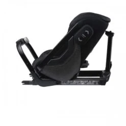 Siège Auto Isofix Axkid One 2 Tar 11 Siège Auto Isofix Axkid One 2 Tar -Allobébé xk031186648 2