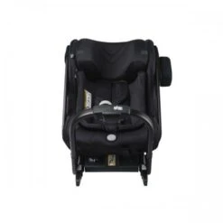 Siège Auto Isofix Axkid One 2 Tar 12 Siège Auto Isofix Axkid One 2 Tar -Allobébé xk031186648 3