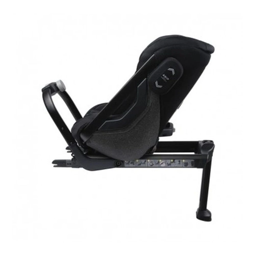 Siège Auto Isofix Axkid One 2 Tar 5 Siège Auto Isofix Axkid One 2 Tar – Image 5