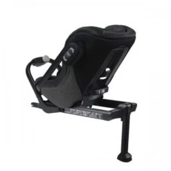 Siège Auto Isofix Axkid One 2 Tar 15 Siège Auto Isofix Axkid One 2 Tar -Allobébé xk031186648 6