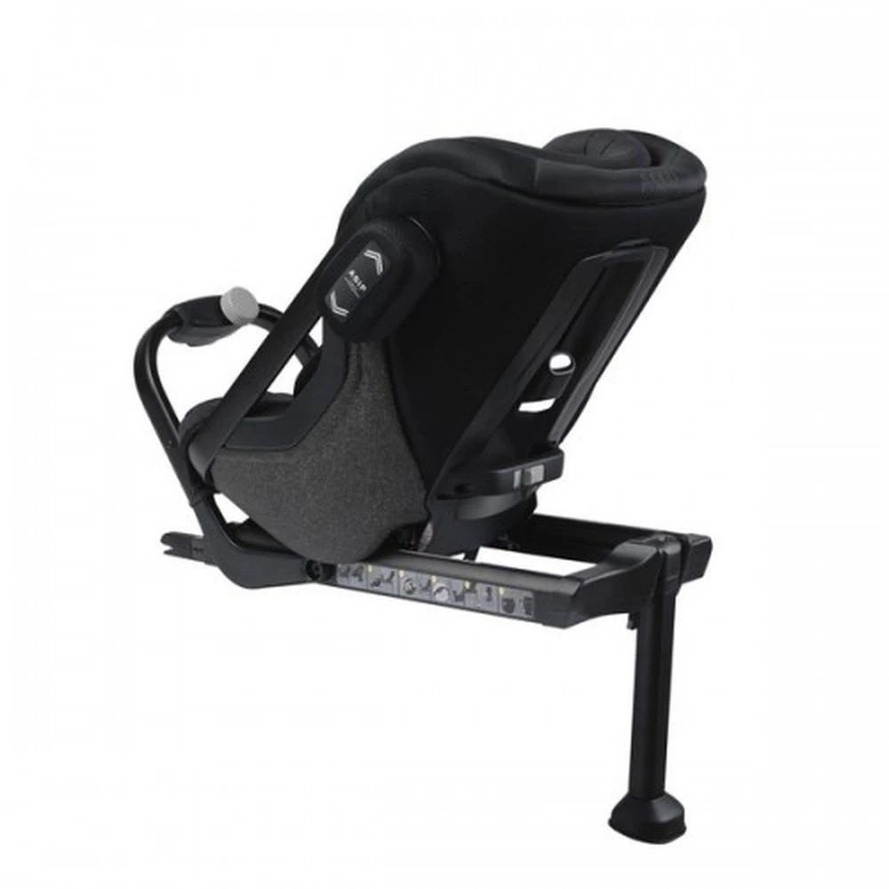 Siège Auto Isofix Axkid One 2 Tar 7 Siège Auto Isofix Axkid One 2 Tar – Image 7