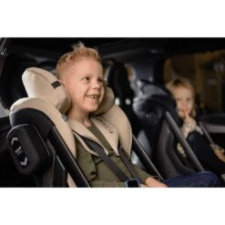 Siège Auto Isofix Axkid One 2 Tar 17 Siège Auto Isofix Axkid One 2 Tar -Allobébé xk031186648 8