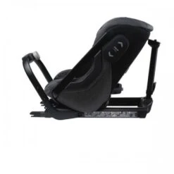 Siège Auto Isofix Axkid One 2 Granite-melange -Allobébé xk031186655 2