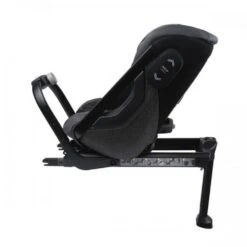 Siège Auto Isofix Axkid One 2 Granite-melange -Allobébé xk031186655 3