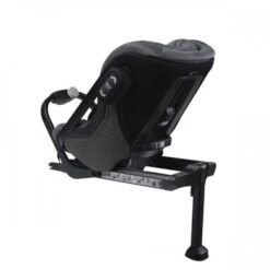 Siège Auto Isofix Axkid One 2 Granite-melange -Allobébé xk031186655 5