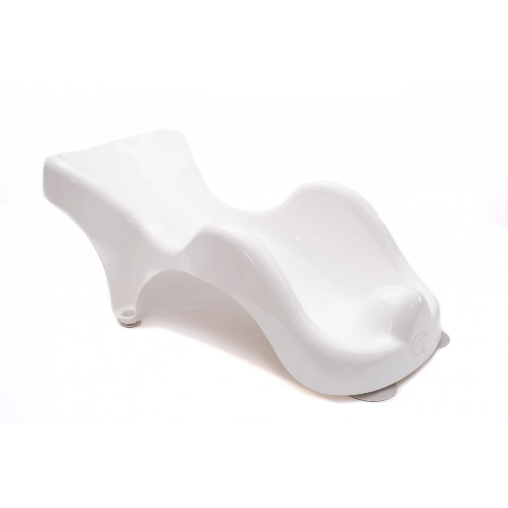 Transat De Bain 1 Transat De Bain