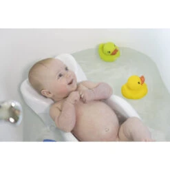 Transat De Bain 9 Transat De Bain -Allobébé ym090750269 4