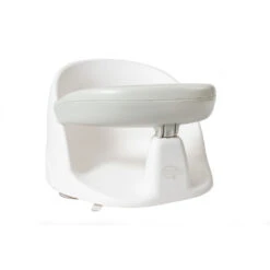 Anneau De Bain Pivotant 360°