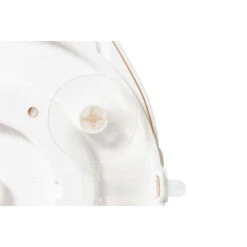 Anneau De Bain Pivotant 360° -Allobébé ym090750276 2