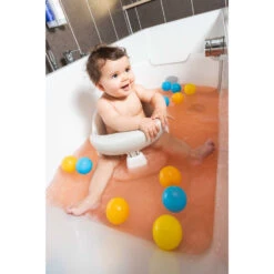 Anneau De Bain Pivotant 360° -Allobébé ym090750276 7
