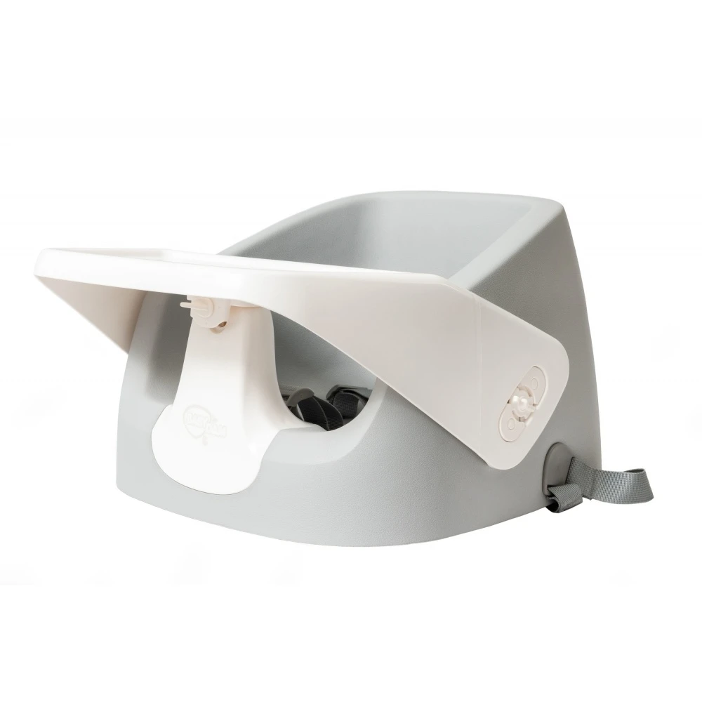 Rehausseur Bébé Spongepod 1 Rehausseur Bébé Spongepod