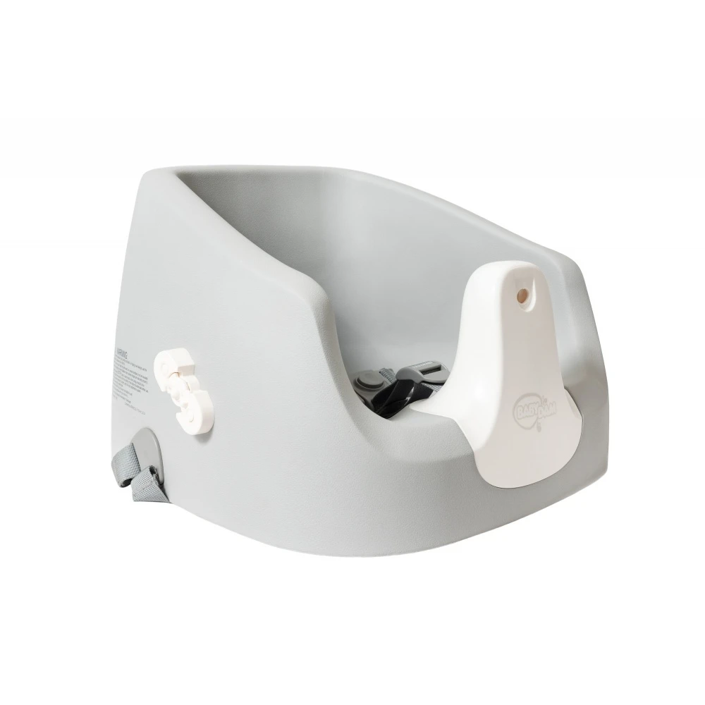 Rehausseur Bébé Spongepod 2 Rehausseur Bébé Spongepod – Image 2