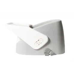 Rehausseur Bébé Spongepod 9 Rehausseur Bébé Spongepod -Allobébé ym090750290 2