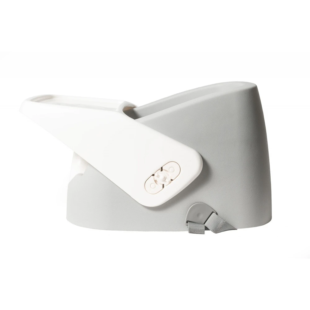 Rehausseur Bébé Spongepod 3 Rehausseur Bébé Spongepod – Image 3